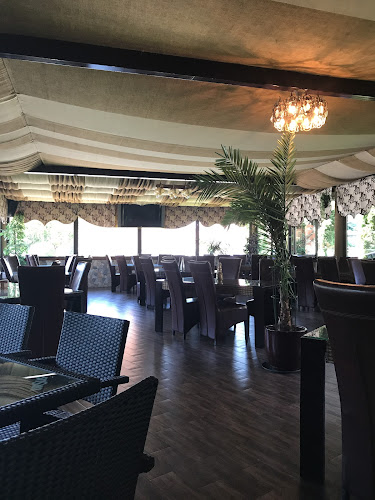 Restaurant- Autoservire Pietricica