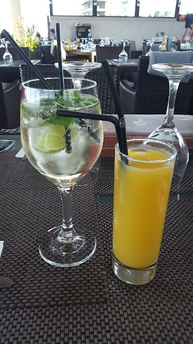 Str. Pescarilor 33B, Constanța 900538