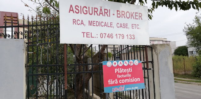 Opinii despre Restaurant Titanic în Târgu Jiu - Gastronomie și ospitalitate