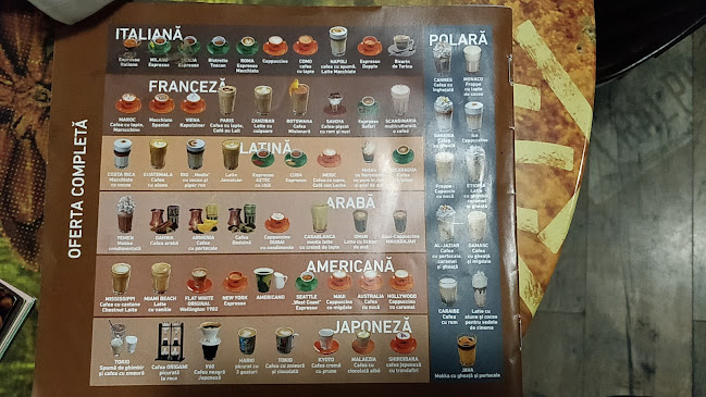 Piața Trandafirilor 49, Târgu Mureș