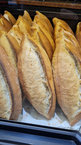 Comentarii opinii despre BRUTARIA BUJORENI -BRUTARIA CRISTALULUI