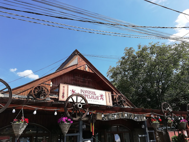 Strada Cloșca 2, Hunedoara 331031