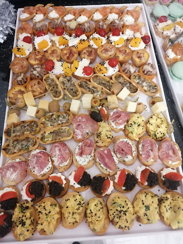 Șoseaua Berceni nr.8, București 041902