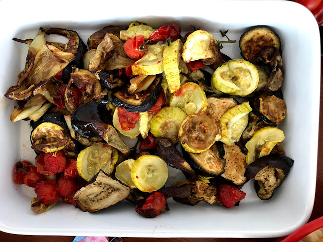 Comentarii opinii despre Restaurant Rex