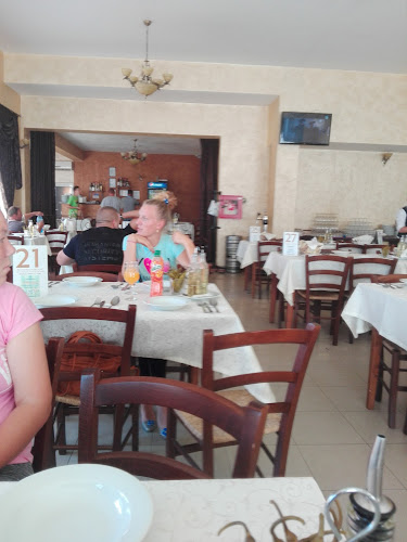 Drumul Cetății 5, Bistrița 420156