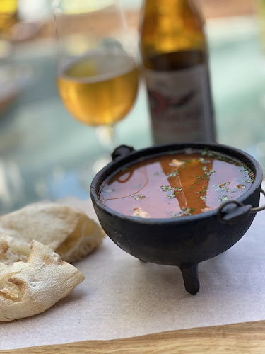 Strada Barbu Ștefănescu Delavrancea 3, Oradea 410197