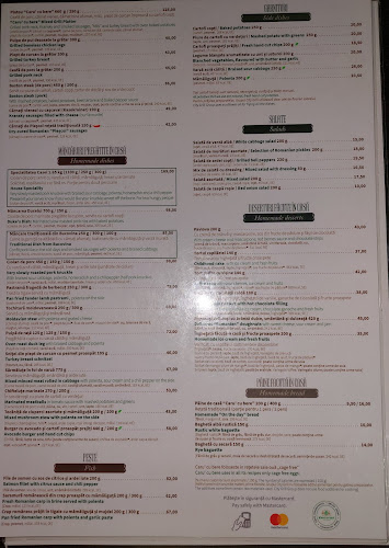 Comentarii opinii despre Caru' cu Bere