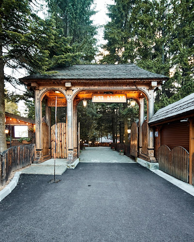 Strada Valea Lungă, Brașov 500001