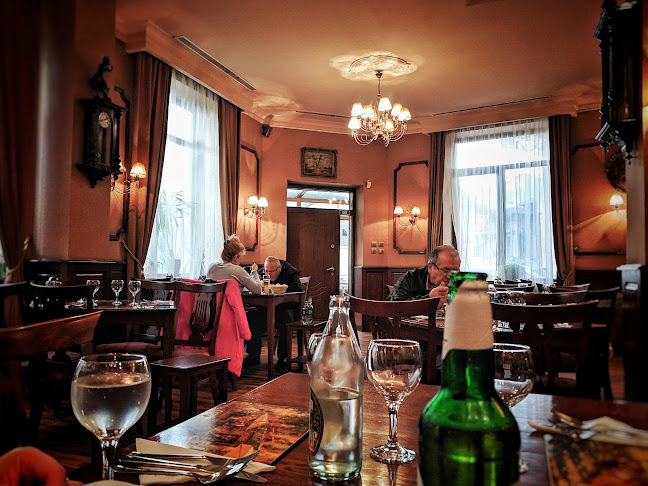 Nicorești - București