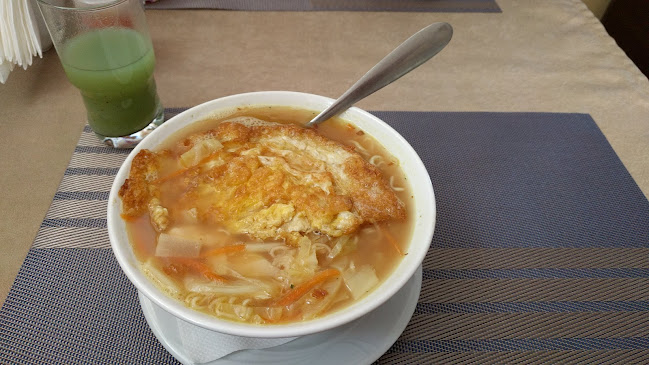 Calea Aurel Vlaicu 45-55, Arad 310400