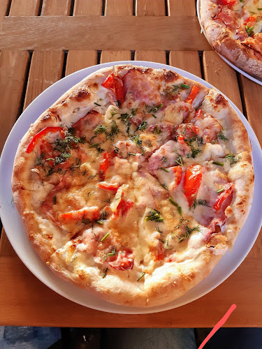 Comentarii opinii despre Centro Restaurant