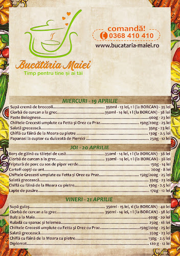 Strada Axente Banciu 2A, Brașov 500169