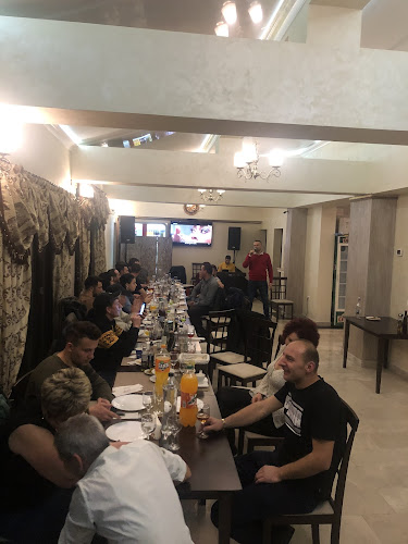 Comentarii opinii despre Restaurant Alessia Ranca