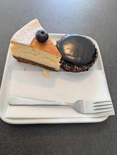 Strada Gheorghe Lazăr 1, Arad 310126