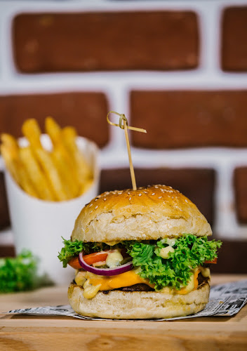 Opinii despre Pizza Romana Braila în Brăila - Gastronomie și ospitalitate