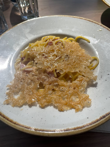 Stadio - Unirii - Gastronomie și ospitalitate