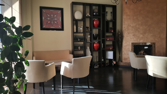 Comentarii opinii despre Papillon Elite