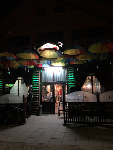 Strada Republicii 142, Strehaia 225300