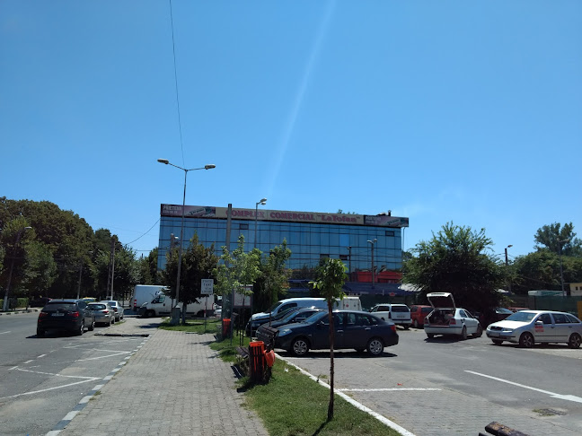 Comentarii opinii despre La Tofan