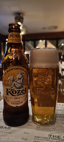 Bulevardul 1 Decembrie 1918 107, Alba Iulia 510008