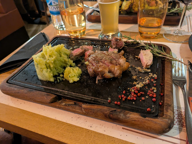 Wagner's Loft - Brașov