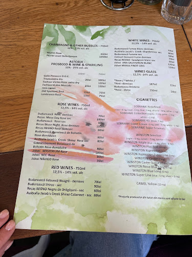 Bulevardul Nicolae Bălcescu 34, Buzău