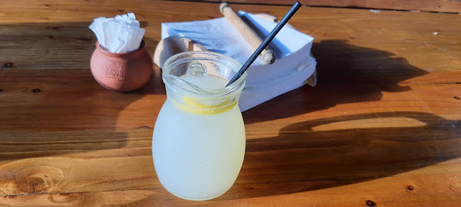 Strada Principală nr. 89, Mara 437137