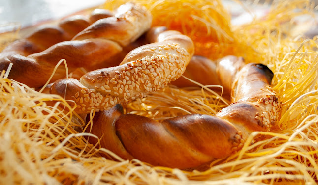 Patiseria Andy - Gastronomie și ospitalitate