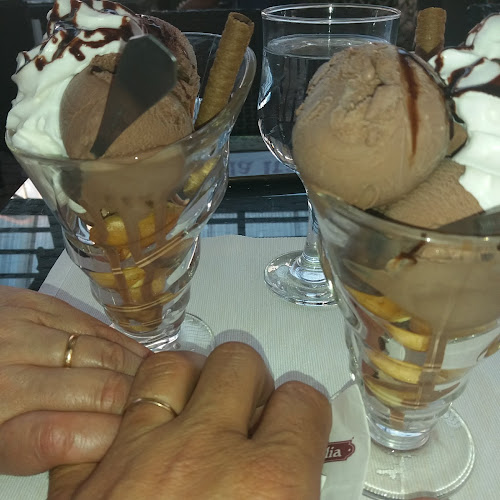 Strada General Eremia Grigorescu 24, Brăila 810102