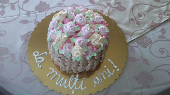 Strada Strehareți 93, Slatina 230088