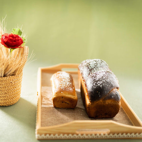 Comentarii opinii despre Ardelean Adrian Company S.R.L.