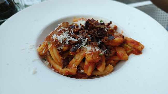 Bulevardul Tomis nr. 105, Constanța 900178