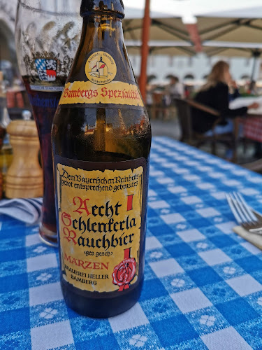 Kulinarium - Gastronomie și ospitalitate