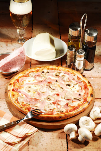 Strada Griviței 159-161, Brăila 810040