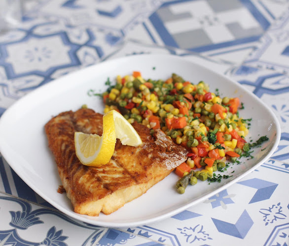 Comentarii opinii despre Pensiunea Restaurant Stadion