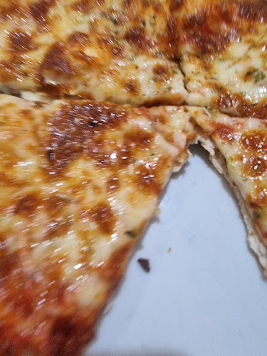 Restaurant Odeon - Iași