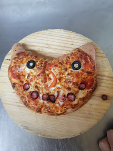 Bulevardul Unirii 44, Focșani 627057