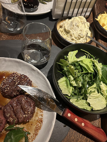 Calea Victoriei 26, București 030027