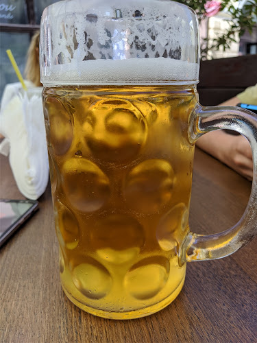 Calea Republicii 7, Oradea 410032