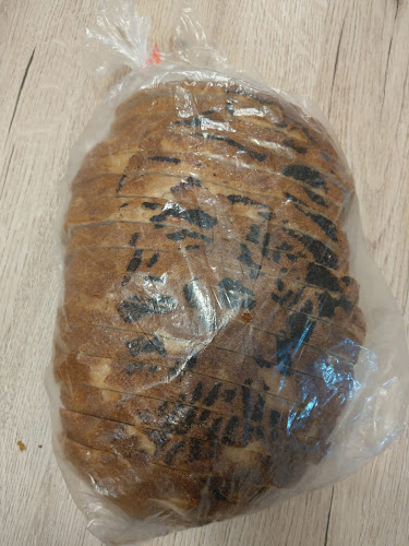 Str. Livezeni 5, Petroșani 223100