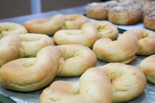 Tradițiile Bunicii Focșani - Gastronomie și ospitalitate