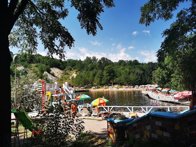 Restaurant Grota Miresei - Gastronomie și ospitalitate
