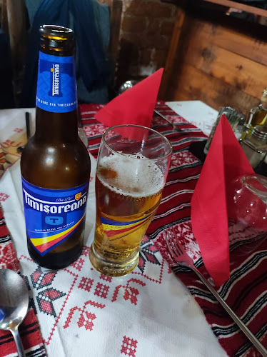 Opinii despre Miorița în Timișoara - Gastronomie și ospitalitate
