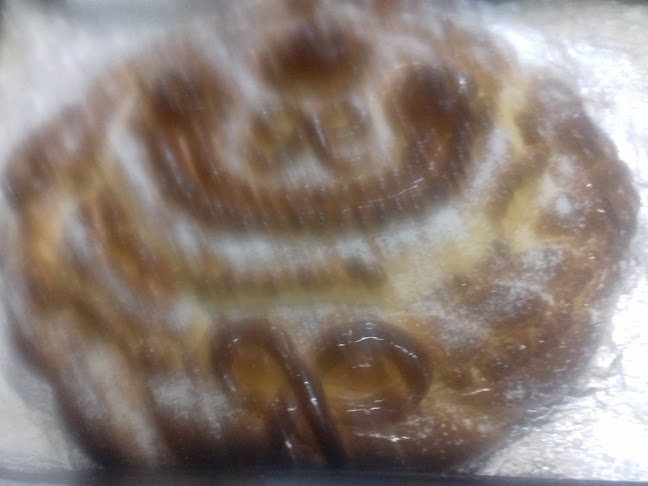 Opinii despre Danidac în Hunia - Gastronomie și ospitalitate