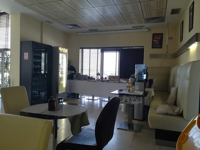 Comentarii opinii despre Imago Mamaia