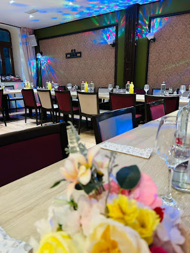 Zaza - Gastronomie și ospitalitate