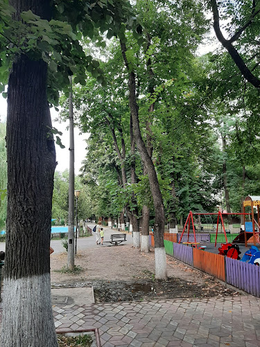 Comentarii opinii despre Mon Jardin