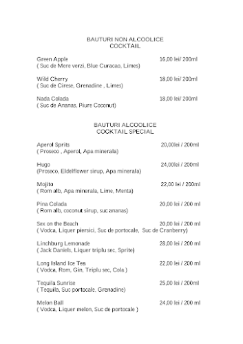 Bulevardul Basarabilor nr72, Curtea de Argeș 115300