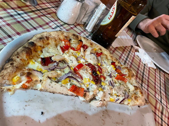 Strada Domnească 85, Galați 800201