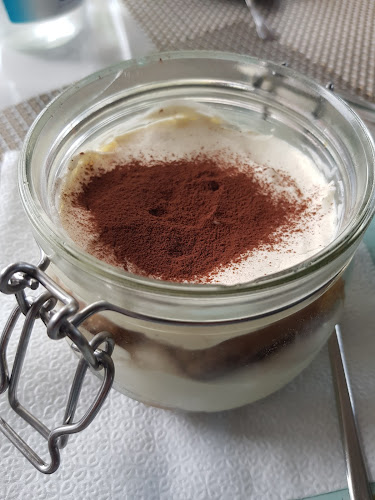 Bulevardul 1 Decembrie 1918 107, Alba Iulia 510008